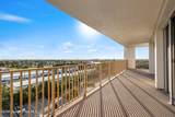 750 Atlantic Avenue - Photo 48