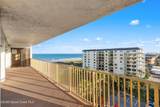 750 Atlantic Avenue - Photo 49