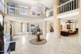 750 Atlantic Avenue - Photo 5