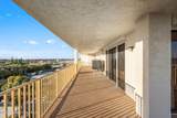 750 Atlantic Avenue - Photo 50