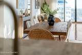 750 Atlantic Avenue - Photo 54