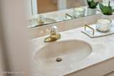 750 Atlantic Avenue - Photo 59