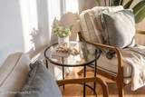 750 Atlantic Avenue - Photo 61