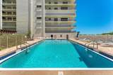 750 Atlantic Avenue - Photo 68
