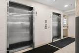 750 Atlantic Avenue - Photo 7