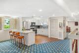 750 Atlantic Avenue - Photo 70