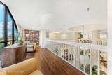 750 Atlantic Avenue - Photo 74