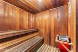 750 Atlantic Avenue - Photo 78