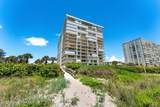 750 Atlantic Avenue - Photo 82