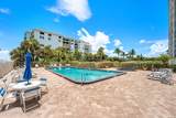 750 Atlantic Avenue - Photo 83