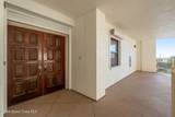 750 Atlantic Avenue - Photo 9