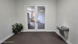 634 Barnes Boulevard - Photo 1