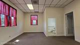 634 Barnes Boulevard - Photo 10