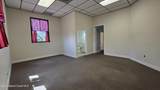 634 Barnes Boulevard - Photo 11