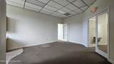 634 Barnes Boulevard - Photo 12