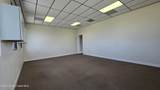 634 Barnes Boulevard - Photo 13
