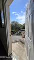 634 Barnes Boulevard - Photo 14