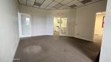 634 Barnes Boulevard - Photo 15