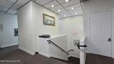634 Barnes Boulevard - Photo 16