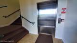 634 Barnes Boulevard - Photo 17