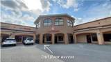 634 Barnes Boulevard - Photo 2