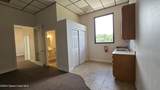 634 Barnes Boulevard - Photo 4