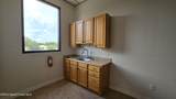 634 Barnes Boulevard - Photo 5