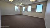 634 Barnes Boulevard - Photo 7
