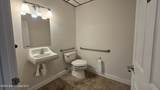 634 Barnes Boulevard - Photo 8