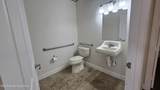 634 Barnes Boulevard - Photo 9