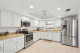 118 Christine Circle - Photo 12