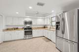 118 Christine Circle - Photo 13