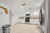 118 Christine Circle - Photo 14