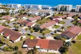 118 Christine Circle - Photo 31