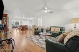 118 Christine Circle - Photo 6
