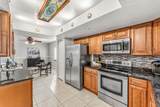 1505 Highway A1a - Photo 10