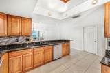 1505 Highway A1a - Photo 11