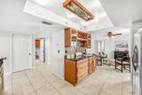1505 Highway A1a - Photo 12