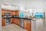 1505 Highway A1a - Photo 13