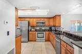 1505 Highway A1a - Photo 14