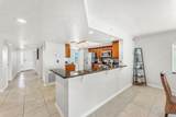 1505 Highway A1a - Photo 15