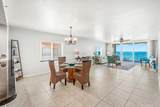 1505 Highway A1a - Photo 16