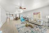 1505 Highway A1a - Photo 19