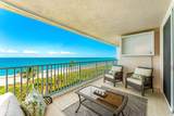 1505 Highway A1a - Photo 2