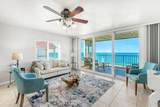 1505 Highway A1a - Photo 20