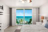 1505 Highway A1a - Photo 21