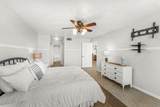 1505 Highway A1a - Photo 22