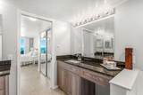 1505 Highway A1a - Photo 24