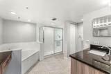 1505 Highway A1a - Photo 25