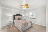1505 Highway A1a - Photo 26